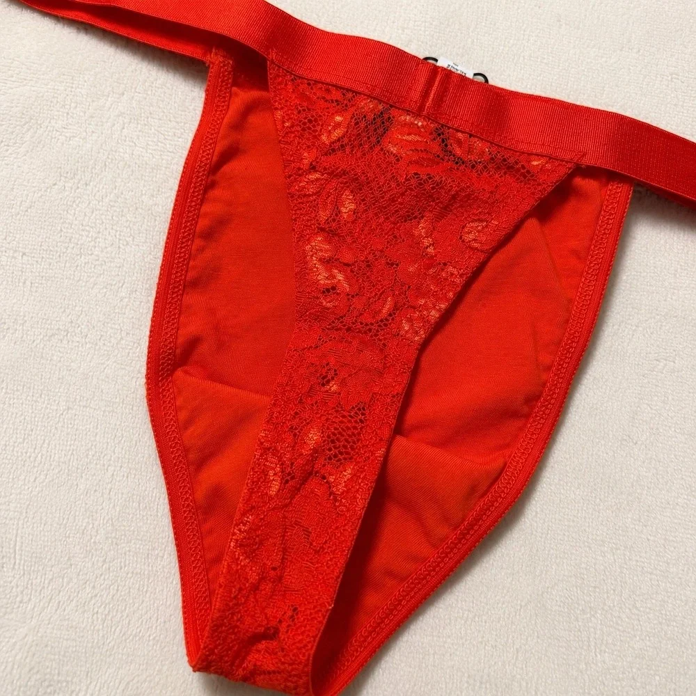 Cosabella stretch lightweight #designerunderwear